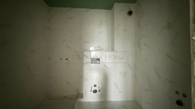 ������� 4-����� | Imot.bg � ����� ������ 8