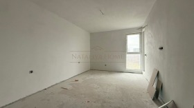 ������� 4-����� | Imot.bg � ����� ������ 5