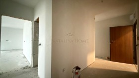 ������� 4-����� | Imot.bg � ����� ������ 11