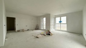 ����� ������� 4-�����,���� ������, ��������