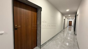 ������� 4-����� | Imot.bg � ����� ������ 12