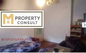 ������� 4-����� | Imot.bg � ����� ������ 2