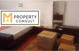 ������� 4-����� | Imot.bg � ����� ������ 6