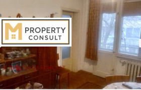 ������� 4-����� | Imot.bg � ����� ������ 7