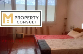 ������� 4-����� | Imot.bg � ����� ������ 5