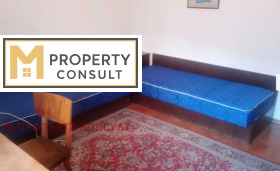 ������� 4-����� | Imot.bg � ����� ������ 3