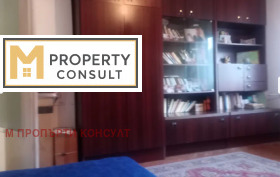 ������� 4-����� | Imot.bg � ����� ������ 4