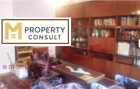 ������ ������� 4-�����