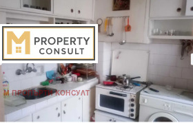 ������� 4-����� | Imot.bg � ����� ������ 8