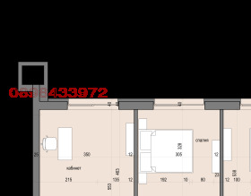 ����� ������� 4-�����,���� �����, ���� �����