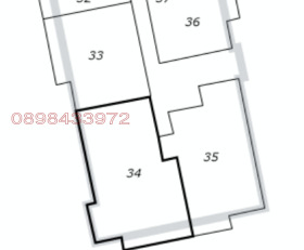 ����� ������� 4-�����,���� �����, ���� �����