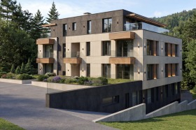 ������� 4-����� | Imot.bg � ����� ������ 9