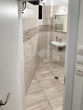 ������� 4-����� | Imot.bg � ����� ������ 11