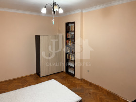 ������� 4-����� | Imot.bg � ����� ������ 5