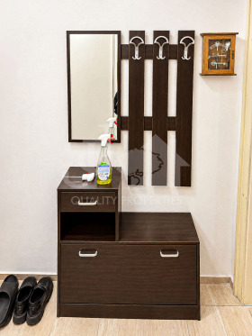 ������� 4-����� | Imot.bg � ����� ������ 12