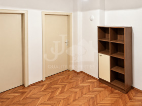 ������� 4-����� | Imot.bg � ����� ������ 9