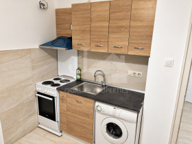 ������� 4-����� | Imot.bg � ����� ������ 7