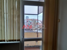   | Imot.bg    6