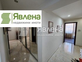 ������� ���������� | Imot.bg � ����� ������ 7