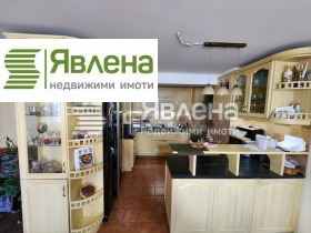 ������� ���������� | Imot.bg � ����� ������ 4