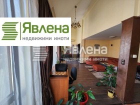 ������� ���������� | Imot.bg � ����� ������ 2