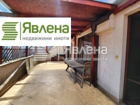 ������� ���������� | Imot.bg � ����� ������ 5