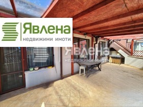 ������� ���������� | Imot.bg � ����� ������ 6