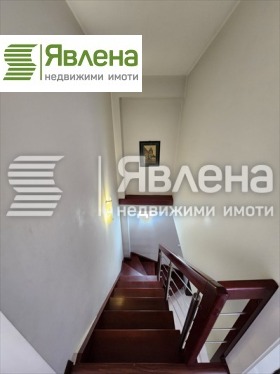 ������� ���������� | Imot.bg � ����� ������ 9