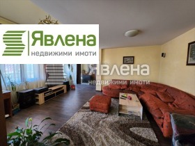 ������ ������� ����������