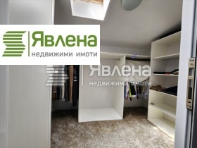 ������� ���������� | Imot.bg � ����� ������ 15