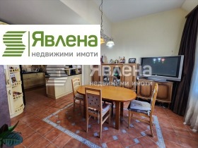 ������� ���������� | Imot.bg � ����� ������ 3