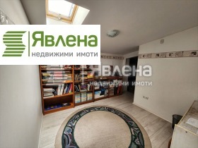 ������� ���������� | Imot.bg � ����� ������ 16