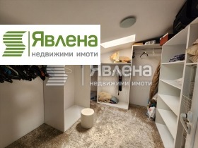 ������� ���������� | Imot.bg � ����� ������ 14