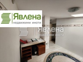 ������� ���������� | Imot.bg � ����� ������ 17