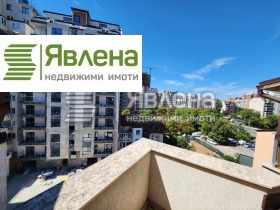 ������� ���������� | Imot.bg � ����� ������ 12