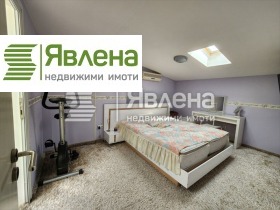 ������� ���������� | Imot.bg � ����� ������ 13