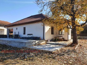 Продажба на имоти в с. Чакали, област Велико Търново - изображение 13 