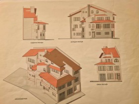 ������� ���� | Imot.bg � ����� ������ 2