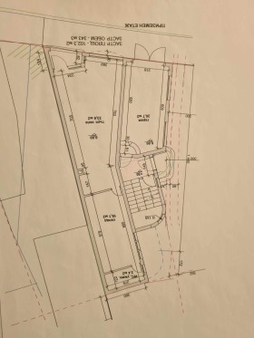 ������� ���� | Imot.bg � ����� ������ 5