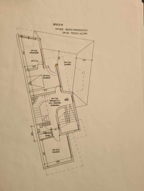 ������� ���� | Imot.bg � ����� ������ 7