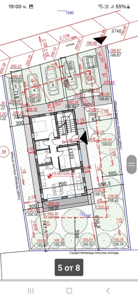  3- | Imot.bg    7
