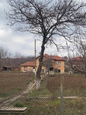 Maison Radichevo, région Pleven 13