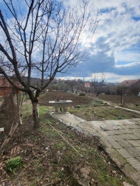 Huis Radisjevo, regio Pleven 3