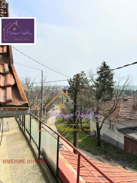 ������� ���� | Imot.bg � ����� ������ 14