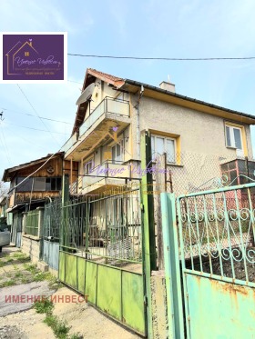 ������� ���� | Imot.bg � ����� ������ 16