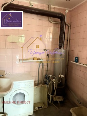 ������� ���� | Imot.bg � ����� ������ 12