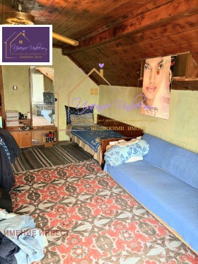 ������� ���� | Imot.bg � ����� ������ 11