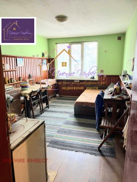 ������� ���� | Imot.bg � ����� ������ 6