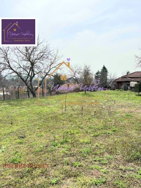 ������� ���� | Imot.bg � ����� ������ 15