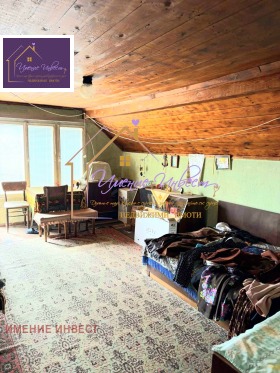 ������� ���� | Imot.bg � ����� ������ 10